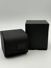 Hublot Travel Box Big Bang Caviar Scatola Box