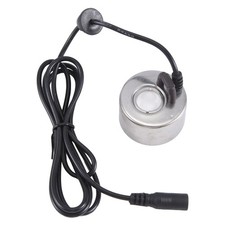 Humidificateur D'Air 24V à