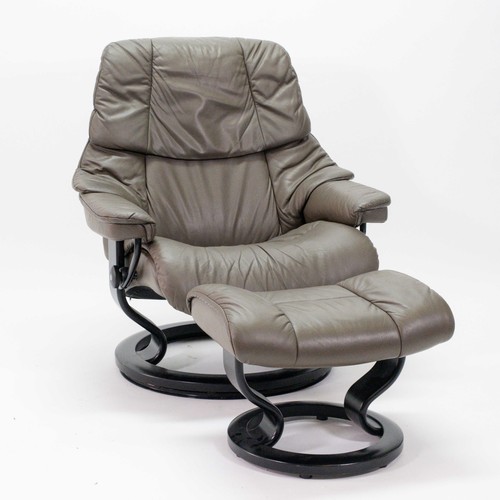 Ekornes stressless sessel - stressless,