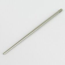 Rotax Max Evo Carburettor Dellorto K57 Needle NextKarting 