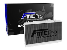Refroidisseur d'eau FMIC.Pro