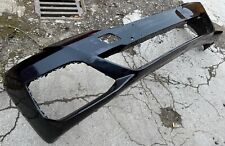 M Front Bumper PDC Bumper BMW 5 SERIES G30 G31 M PACKAGE FACELIFT 2020 ONWARDS 8098644 #2