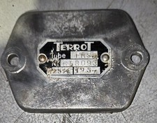 PIECES MOTOS ANCIENNES