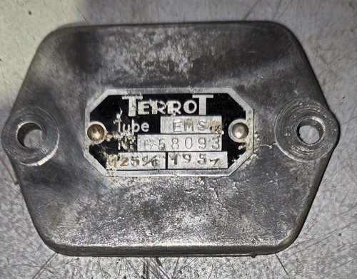 Pieces motos anciennes - pieces,