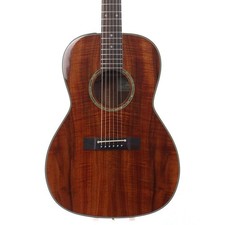 Takamine PTU431K avec étui