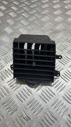 2011 avant gauche diffuseur