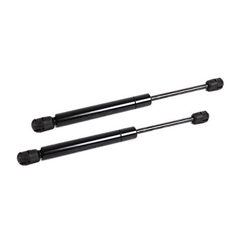 Lot verins de - de, 2