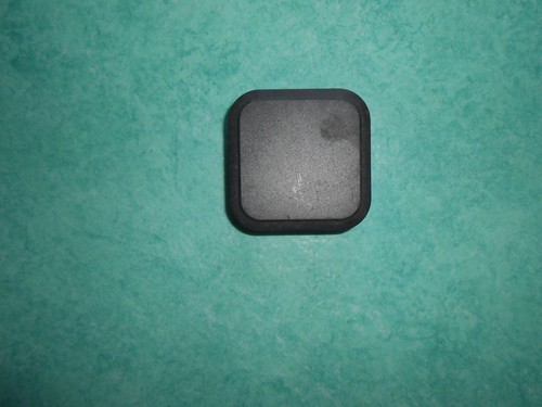 Cache compteur mbk magnum - mbk,