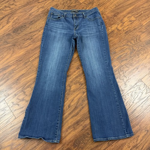 Levis jeans womens - womens, boot