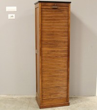 Meuble de métier Classeur à