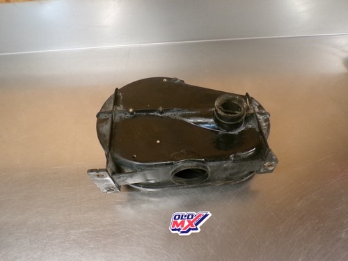 Boite air triporteur - air,