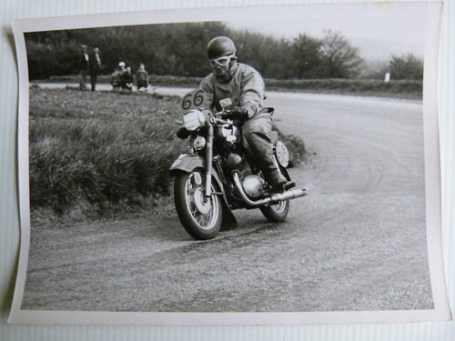 Photo course moto rouen 22 - a,