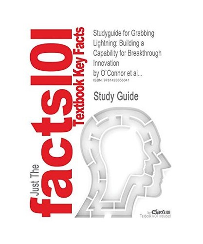 Studyguide for grabbing - studyguide,