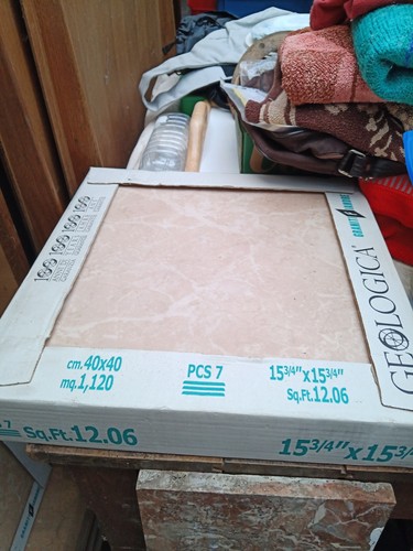 Carrelage sol - carrelage,