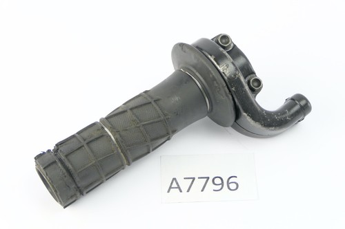 Poignée accélérateur ktm - d'accélérateur,
