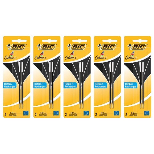 931779 bic lot de - bic, packs