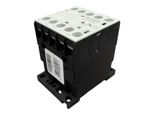 Roller grill a05019 relais - roller,