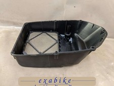 pas de description - voir