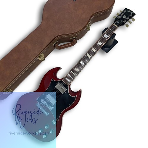 Gibson standard 2014 usa - 2014,