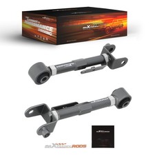 Paire De Bras De Contrôle De