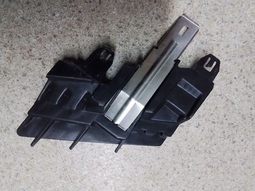 Bmw f39 2019 support phare - f39,