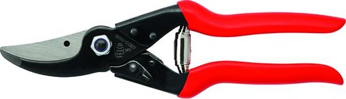 Sécateur pour taille felco - sécateur,