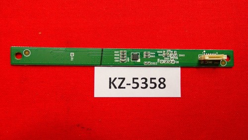 Medion akoya p4010d md8850 - akoya,