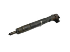 Injecteur Injecteur Zyl.3 pour