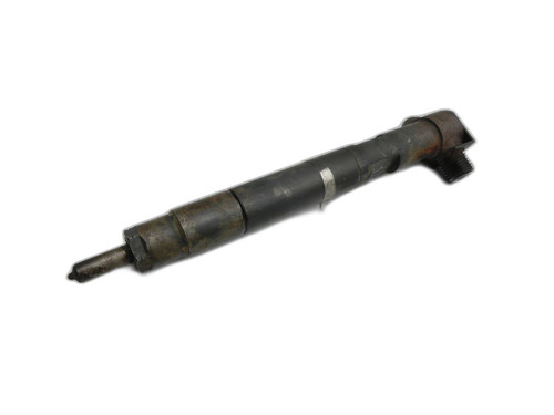 Injecteur zyl pour - zyl.3,