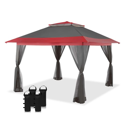 Wiltec pavillon pliable - wiltec,