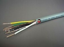 Câble Pour Rotors MESSI &