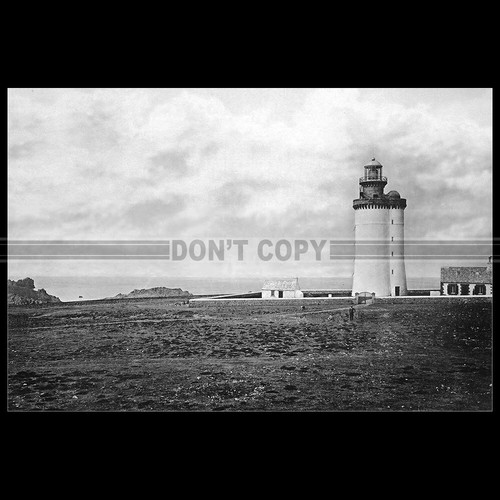 Photo 000217 phare - phare, stiff