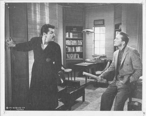 Photo 1960 liaisons secretes - 1960,