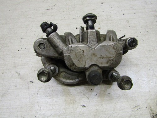 Etrier frein avant yamaha - etrier, de