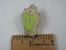 DISNEY LADY ARMOIRE PIN