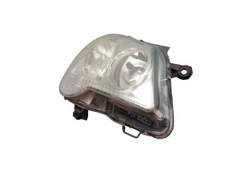 Phare droit pour polo - vw,