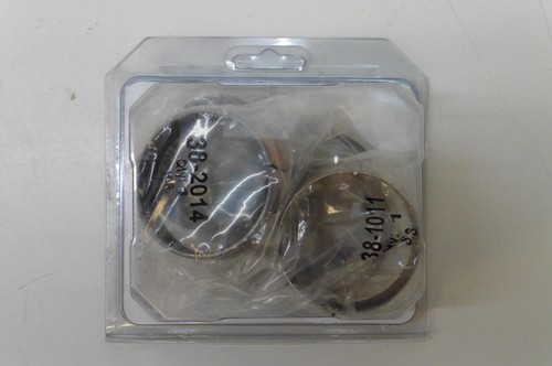 Coussinet gleitbuchse fork kit - coussinet,