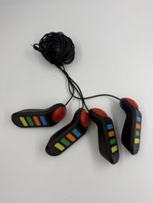 Jeux Manette Buzz (ps2)