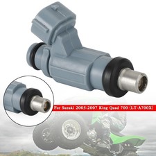15710-31G01 Fuel Injector