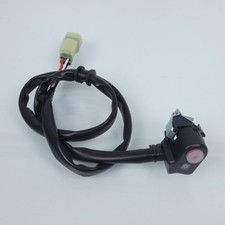 Coupe circuit d allumage Kyoto