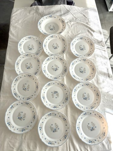 Arcopal vintage service - vintage,