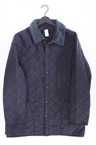 Veste matelassée barbour - ✅,
