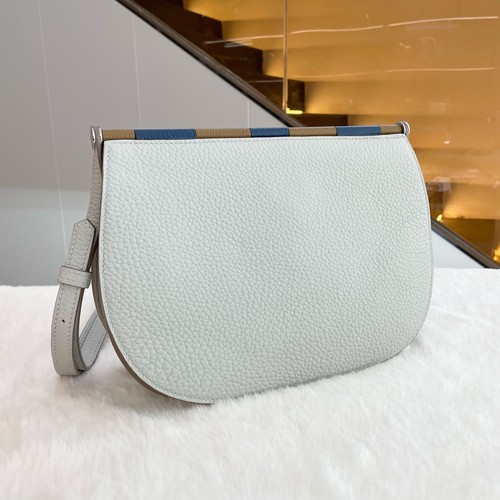 Hermes phw sac - phw, 25
