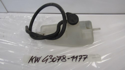 Pompe expansion liquide - pompe,