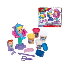 LEXIBOOK - Salon de coiffure