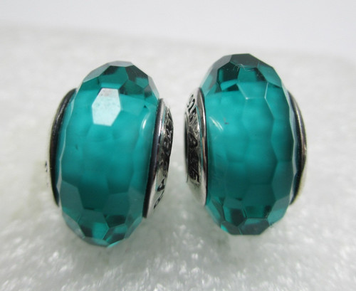 One piece fascinating teal - piece,