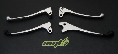 Pour suzuki 50 - suzuki, 50/
