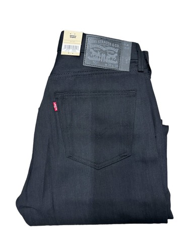 Levis 501 shrink fit - shrink, to