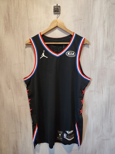 Authentic all star 2019 - authentic,
