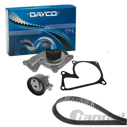 Dayco kit courroie - kit, de